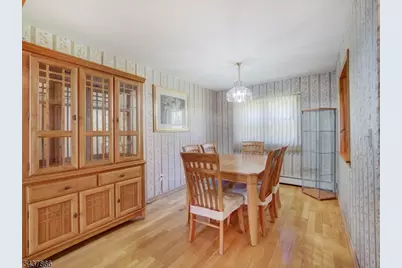 2467 State Rt 10 Bldg 17-7A, Parsippany, NJ 07950 - Photo 10