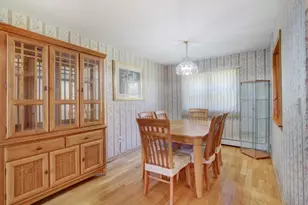 2467 State Rt 10 Bldg 17-, Parsippany, NJ 07950 - Photo 10