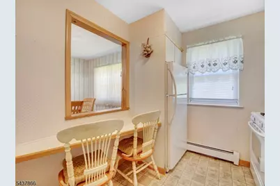 2467 State Rt 10 Bldg 17-7A, Parsippany, NJ 07950 - Photo 8