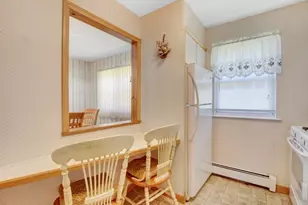 2467 State Rt 10 Bldg 17-, Parsippany, NJ 07950 - Photo 8