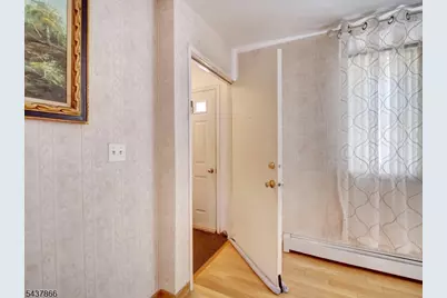 2467 State Rt 10 Bldg 17-7A, Parsippany, NJ 07950 - Photo 4