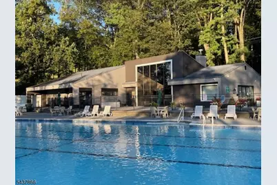 2467 State Rt 10 Bldg 17-7A, Parsippany, NJ 07950 - Photo 18