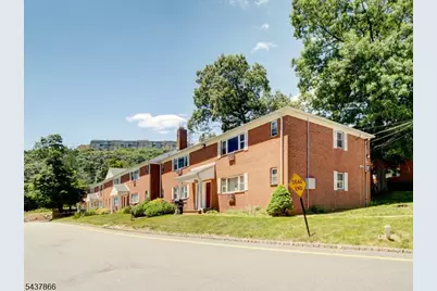 2467 State Rt 10 Bldg 17-7A, Parsippany, NJ 07950 - Photo 1