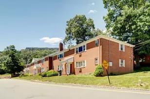 2467 State Rt 10 Bldg 17-7A, Parsippany, NJ 07950 - Photo 1