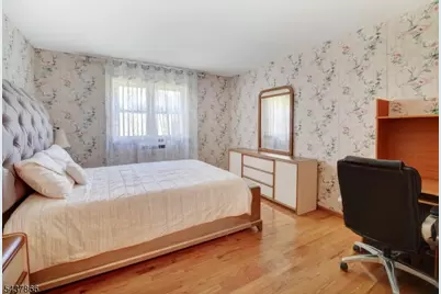 2467 State Rt 10 Bldg 17-7A, Parsippany, NJ 07950 - Photo 14
