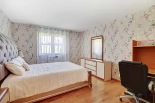 2467 State Rt 10 Bldg 17-, Parsippany, NJ 07950 - Photo 14