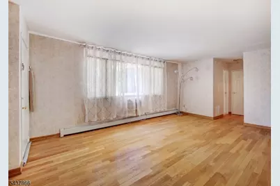 2467 State Rt 10 Bldg 17-7A, Parsippany, NJ 07950 - Photo 6