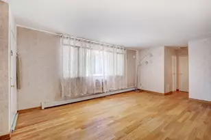 2467 State Rt 10 Bldg 17-, Parsippany, NJ 07950 - Photo 6