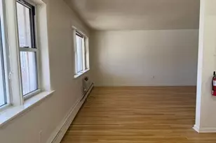 948 Valley Rd, Clifton, NJ 07013 - Photo 4
