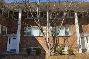 948 Valley Rd, Clifton, NJ 07013 - Photo 1