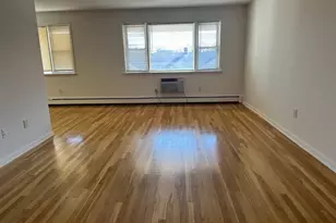 948 Valley Rd, Clifton, NJ 07013 - Photo 2