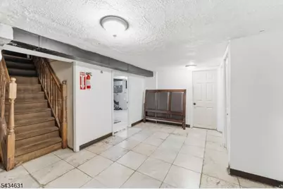 2072 Elizabeth Ave, Rahway, NJ 07065 - Photo 12