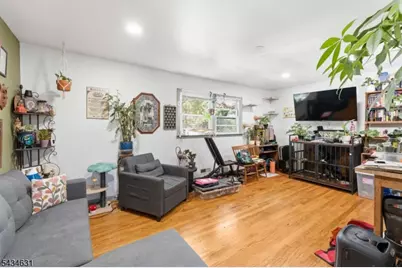 2072 Elizabeth Ave, Rahway, NJ 07065 - Photo 18