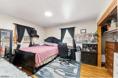 2072 Elizabeth Ave, Rahway, NJ 07065 - Photo 6