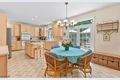 38 Canterbury Rd, Denville Twp., NJ 07834 - Photo 14