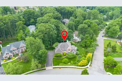 38 Canterbury Rd, Denville Twp., NJ 07834 - Photo 4