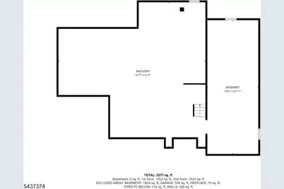 38 Canterbury Rd, Denville Twp., NJ 07834 - Photo 34