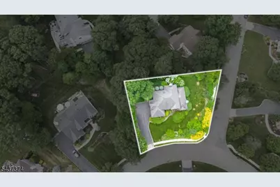 38 Canterbury Rd, Denville Twp., NJ 07834 - Photo 32