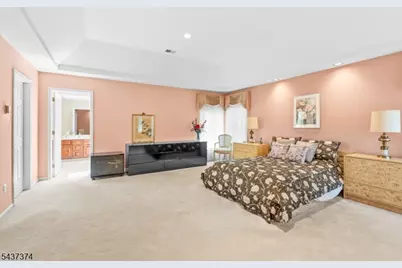 38 Canterbury Rd, Denville Twp., NJ 07834 - Photo 22