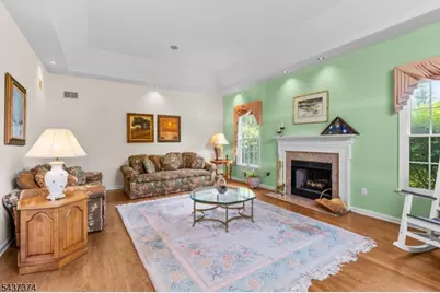 38 Canterbury Rd, Denville Twp., NJ 07834 - Photo 8