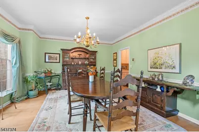 38 Canterbury Rd, Denville Twp., NJ 07834 - Photo 10