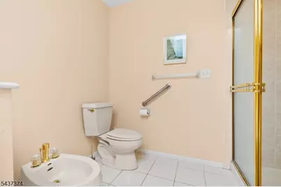 38 Canterbury Rd, Denville Twp., NJ 07834 - Photo 24