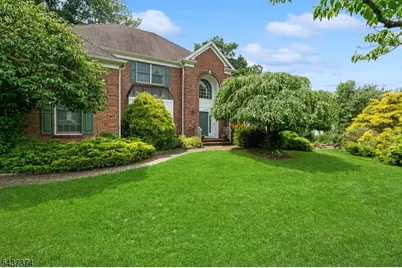 38 Canterbury Rd, Denville Twp., NJ 07834 - Photo 1