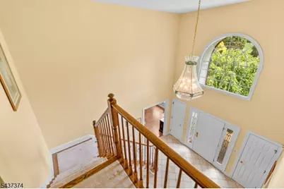 38 Canterbury Rd, Denville Twp., NJ 07834 - Photo 20