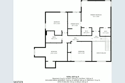 38 Canterbury Rd, Denville Twp., NJ 07834 - Photo 36