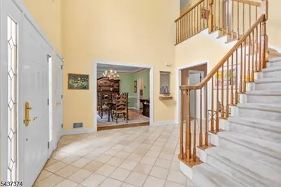 38 Canterbury Rd, Denville Twp., NJ 07834 - Photo 6