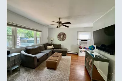 57 Bonnell St, Flemington, NJ 08822 - Photo 12