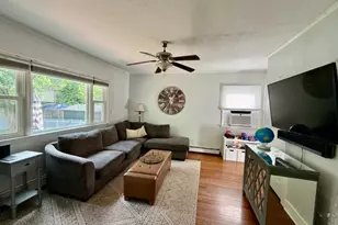 57 Bonnell St, Flemington, NJ 08822 - Photo 12