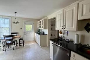 57 Bonnell St, Flemington, NJ 08822 - Photo 8