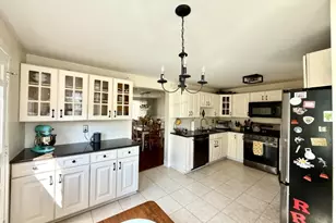 57 Bonnell St, Flemington, NJ 08822 - Photo 10
