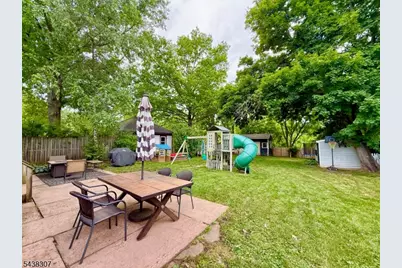 57 Bonnell St, Flemington, NJ 08822 - Photo 22
