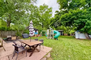 57 Bonnell St, Flemington, NJ 08822 - Photo 22