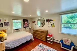 57 Bonnell St, Flemington, NJ 08822 - Photo 16