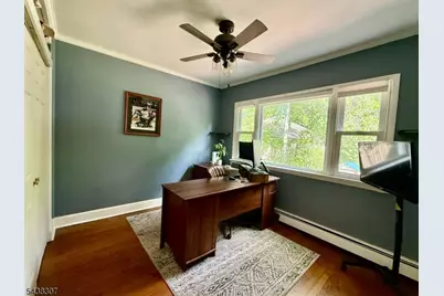 57 Bonnell St, Flemington, NJ 08822 - Photo 20