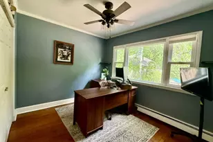 57 Bonnell St, Flemington, NJ 08822 - Photo 20