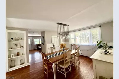 57 Bonnell St, Flemington, NJ 08822 - Photo 6