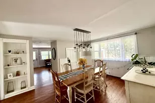 57 Bonnell St, Flemington, NJ 08822 - Photo 6