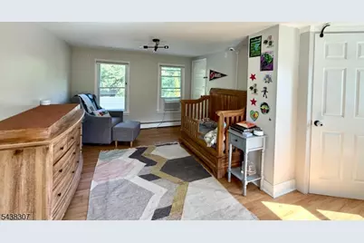 57 Bonnell St, Flemington, NJ 08822 - Photo 18