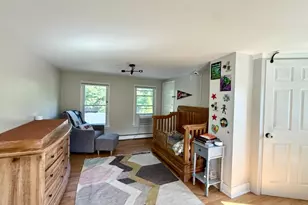 57 Bonnell St, Flemington, NJ 08822 - Photo 18