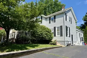 57 Bonnell St, Flemington, NJ 08822 - Photo 4