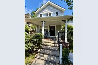 57 Bonnell St, Flemington, NJ 08822 - Photo 2