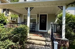 57 Bonnell St, Flemington, NJ 08822 - Photo 2