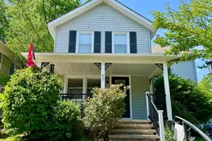 57 Bonnell St, Flemington, NJ 08822 - Photo 1