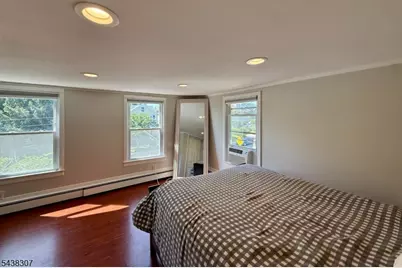57 Bonnell St, Flemington, NJ 08822 - Photo 14