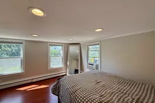 57 Bonnell St, Flemington, NJ 08822 - Photo 14