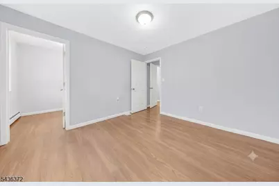 313 Livingston St, Elizabeth, NJ 07206 - Photo 14